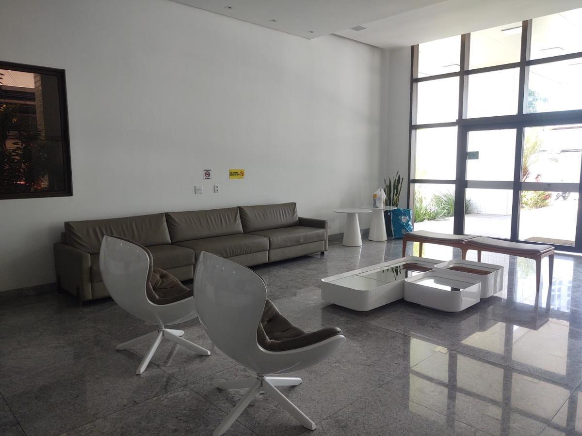 Beach Class Ilha Do Leite 3105 累西腓 外观 照片