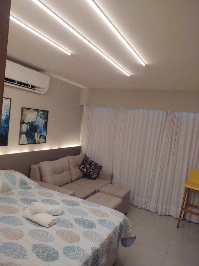 Beach Class Ilha Do Leite 3105 累西腓 外观 照片